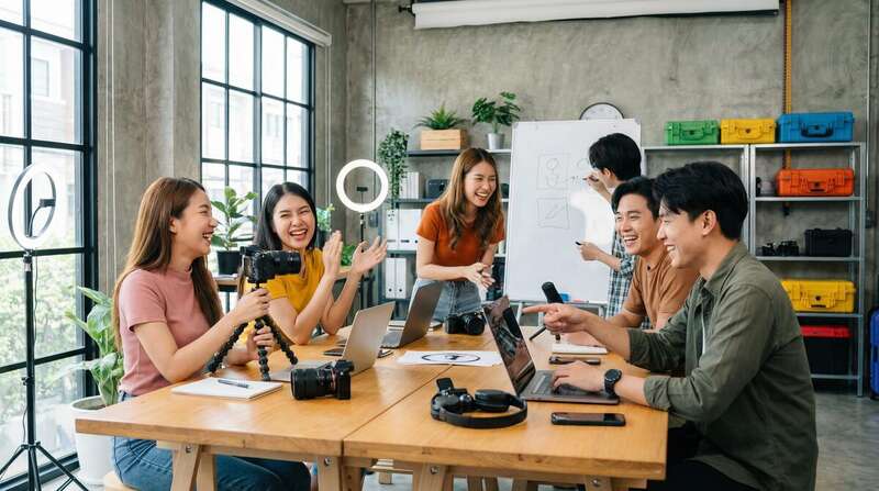 国产精品社区顾问