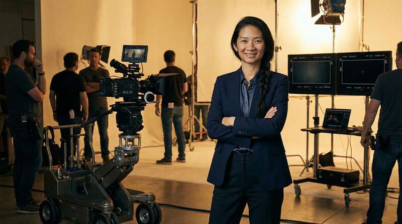 国产精品导演专家