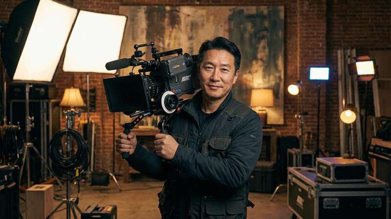 国产精品摄影专家