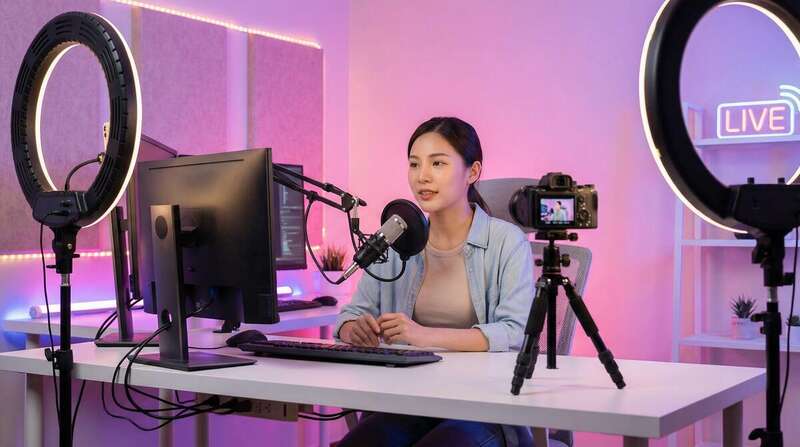 国产精品专业视频直播