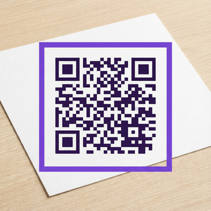 国产精品商务合作