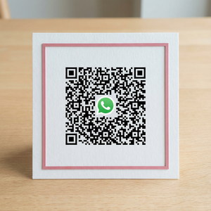 国产精品公众号二维码