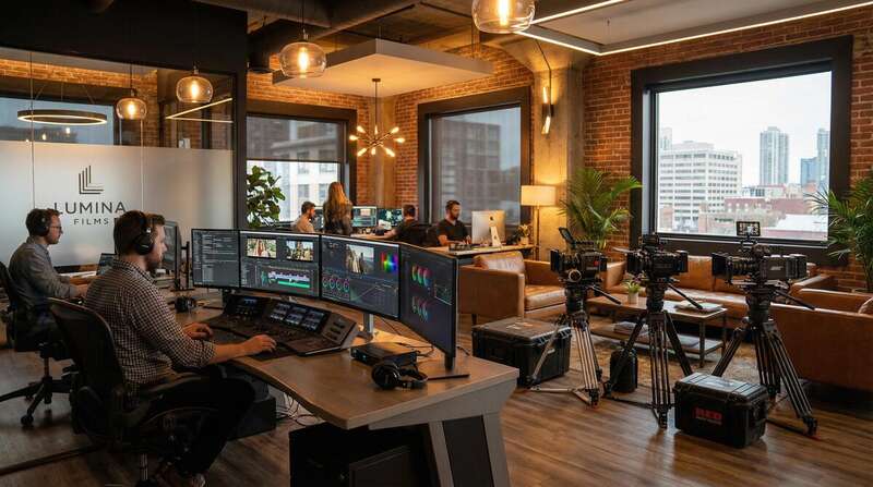 国产精品视频拍摄技巧