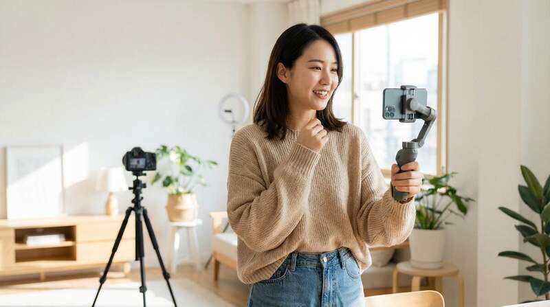 国产精品生活视频分享