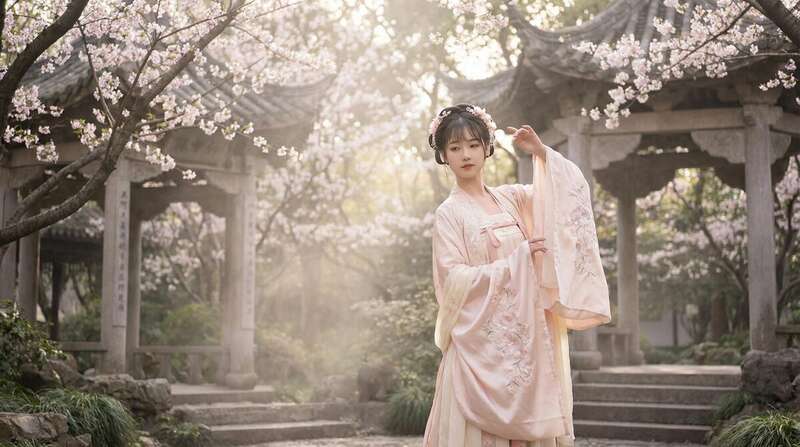 国产精品 Cosplay视频